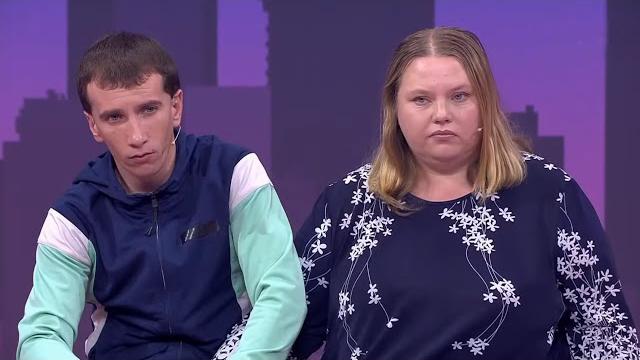 Ароматный мир. Мужское / Женское 25.04.2025 Ароматный мир. Мужское / Женское 25.04.2025