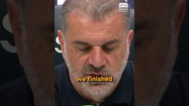 'I've got the club a trophy, Champions League football and we finished fifth last year' 'I've got the club a trophy, Champions League football and we finished fifth last year'