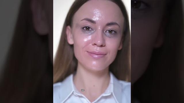 Идеальное гидрофильное масло ️ Идеальное гидрофильное масло ️