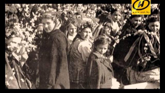 Обратный отсчёт. Бобруйский узел. Ликвидация Обратный отсчёт. Бобруйский узел. Ликвидация