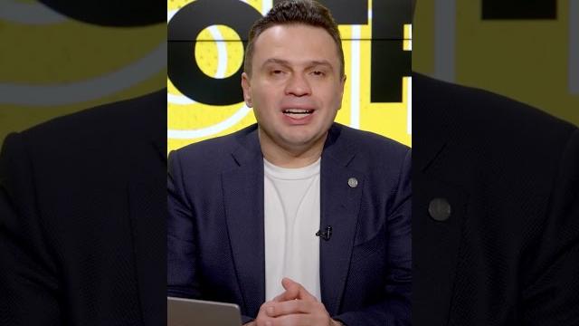 Омега-3 - Доктор Тигран Смотрит #medplus #доктор #тигран Омега-3 - Доктор Тигран Смотрит #medplus #доктор #тигран