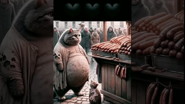 No copyright music for YouTube videos |Free music for videos #catshorts #aicat #shortvideo #catlife No copyright music for YouTube videos |Free music for videos #catshorts #aicat #shortvideo #catlife