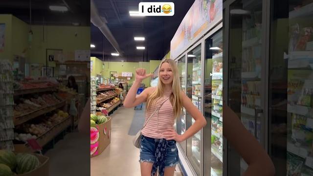 It was me lol#shorts #shortsfeed #tiktok #adiaava #funny #trending #youtube #relatable It was me lol#shorts #shortsfeed #tiktok #adiaava #funny #trending #youtube #relatable
