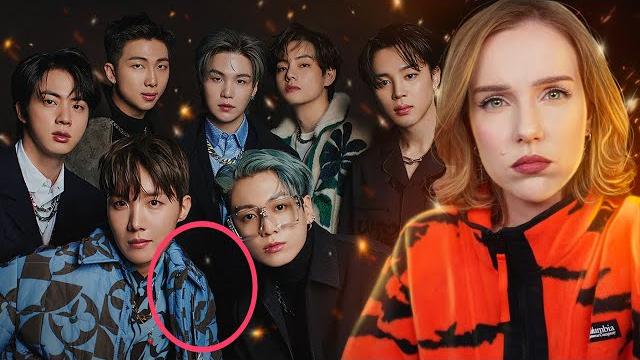 ИСТОРИЯ ПАРНЯ, КОТОРЫЙ НЕ ПОПАЛ В BTS ИСТОРИЯ ПАРНЯ, КОТОРЫЙ НЕ ПОПАЛ В BTS