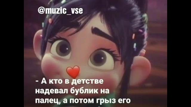 грустное видео грустное видео