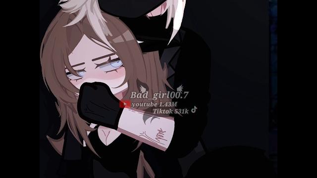I was caught by the criminal🫣#gachalife2 #gachaclub #alightmotion #gacha #love #edit #gachagacha I was caught by the criminal🫣#gachalife2 #gachaclub #alightmotion #gacha #love #edit #gachagacha