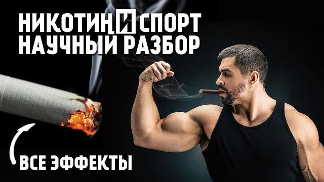 КАК КУРЕНИЕ ВЛИЯЕТ НА ОРГАНИЗМ СПОРТСМЕНА? КАК КУРЕНИЕ ВЛИЯЕТ НА ОРГАНИЗМ СПОРТСМЕНА?