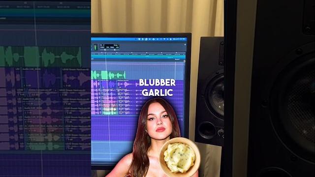 Funniest Clean Versions of Your Favorite Songs! Funniest Clean Versions of Your Favorite Songs!
