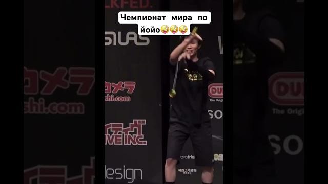 ТОП ТРЮКИ С ЙО ЙО #туториал #йойо #трюки #топ ТОП ТРЮКИ С ЙО ЙО #туториал #йойо #трюки #топ