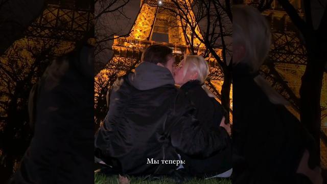 Клава Кока и Александр Поверин️ #клавакока #shorts Клава Кока и Александр Поверин️ #клавакока #shorts