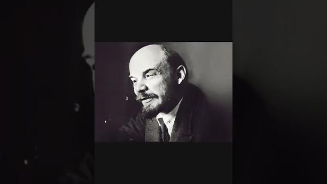 Кто такой Ленин? Вот кем был #Ленин на самом деле! Рассказ о Ленине которого вы не слышали!!! Кто такой Ленин? Вот кем был #Ленин на самом деле! Рассказ о Ленине которого вы не слышали!!!