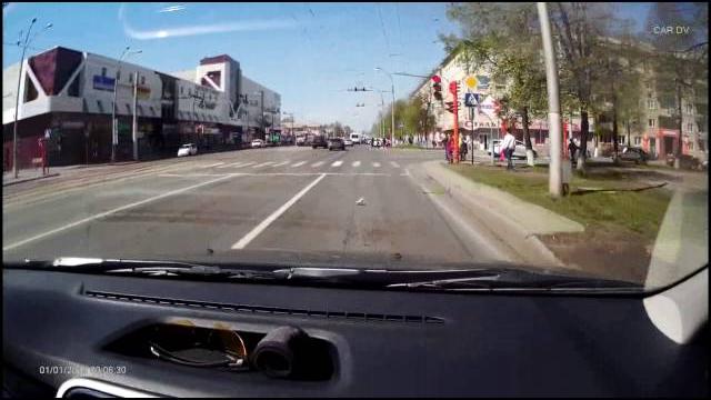 Бешеный трамвай 14.05.2016 Кемерово Бешеный трамвай 14.05.2016 Кемерово
