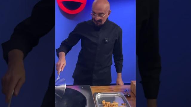 Почки не надо вымачивать! готовьте по-уйгурски! Почки не надо вымачивать! готовьте по-уйгурски!