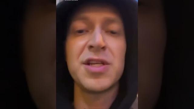 Кто из звезд высказался против войны? #shorts Кто из звезд высказался против войны? #shorts