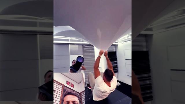 Stretch ceiling Now in India,3D wallpaper,Artificial Grass,PVC wall,Wooden Flooring,Home decoration Stretch ceiling Now in India,3D wallpaper,Artificial Grass,PVC wall,Wooden Flooring,Home decoration
