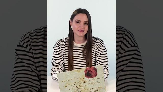 Этот день в истории. 4 апреля. Создана самая редкая в мире марка #история #филателия #марка Этот день в истории. 4 апреля. Создана самая редкая в мире марка #история #филателия #марка
