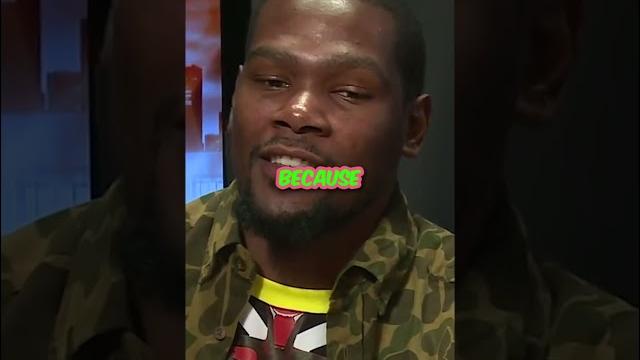 FATHER OF LANA RHOADES' CHILD FATHER OF LANA RHOADES' CHILD