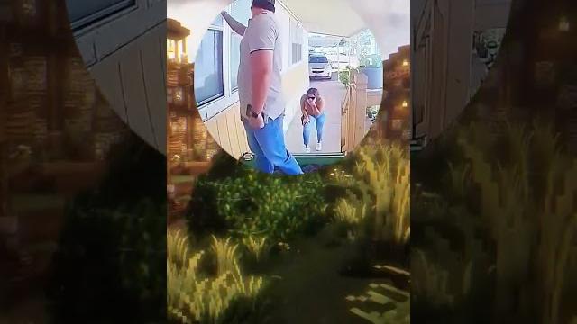 gif / mycoubs / аниме / memes #memes #приколы#art #funny #coubлучшее cut anime moments compilation gif / mycoubs / аниме / memes #memes #приколы#art #funny #coubлучшее cut anime moments compilation