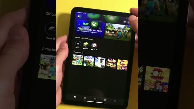 Best Way To Screen Record On Your Xbox! Best Way To Screen Record On Your Xbox!