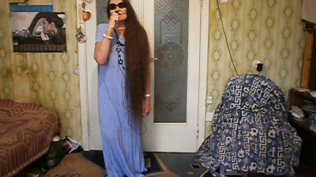 Зачем тебя я милый мой узнала Зачем тебя я милый мой узнала