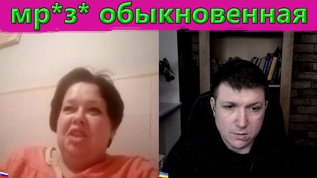 Стадо д*б*л*в ! | Чат рулетка #краянин #чатрулетка Стадо д*б*л*в ! | Чат рулетка #краянин #чатрулетка