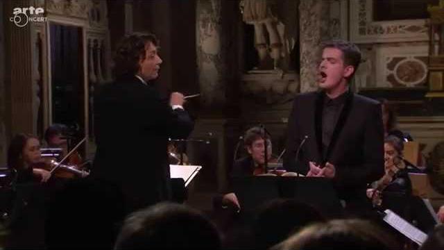 Pergolesi - Stabat Mater (complete/full) - Nathalie Stutzmann Pergolesi - Stabat Mater (complete/full) - Nathalie Stutzmann