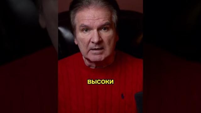 США готовы к прямой конфронтации с Россией США готовы к прямой конфронтации с Россией