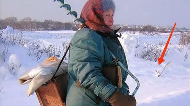 Приколы на рыбалке 2024 / Шок рыбалка / Браконьеры на рыбалке / Зимняя рыбалка / Смешная рыбалка Приколы на рыбалке 2024 / Шок рыбалка / Браконьеры на рыбалке / Зимняя рыбалка / Смешная рыбалка
