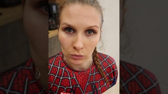 А СКОЛЬКО САХАРА КЛАДЕШЬ В ЧАЙ ТЫ ? А СКОЛЬКО САХАРА КЛАДЕШЬ В ЧАЙ ТЫ ?