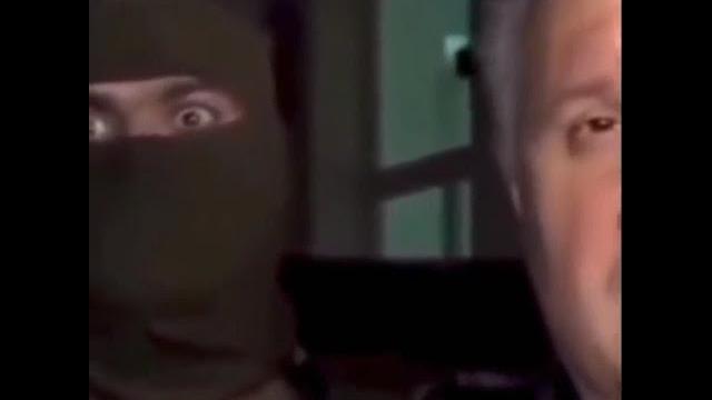 Когда решил поработать на частной фирме.. Когда решил поработать на частной фирме..