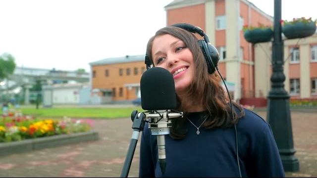 Как прекрасен этот мир! #МУЗЫКАВМЕСТЕ Как прекрасен этот мир! #МУЗЫКАВМЕСТЕ