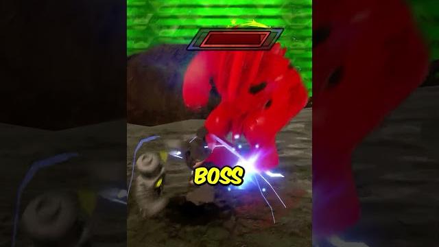 LEGO Marvel Superheroes 2 is BAD! LEGO Marvel Superheroes 2 is BAD!