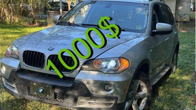 США ПОКУПКА РЕМОНТ АВТО ДО 1000$ США ПОКУПКА РЕМОНТ АВТО ДО 1000$