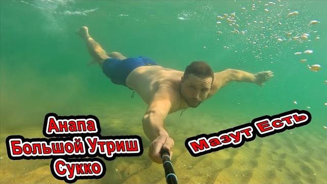 Анапа Пугает Мазут в Сукко и Большой Утриш! Ров - как освоение миллиардов ЧС почему Не спасают Птиц Анапа Пугает Мазут в Сукко и Большой Утриш! Ров - как освоение миллиардов ЧС почему Не спасают Птиц