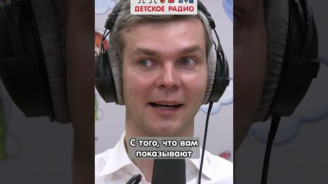 Владимир Титов про закрытые станции метро #метро #метрополитен #экскурсия #ночнаяэкскурсия Владимир Титов про закрытые станции метро #метро #метрополитен #экскурсия #ночнаяэкскурсия