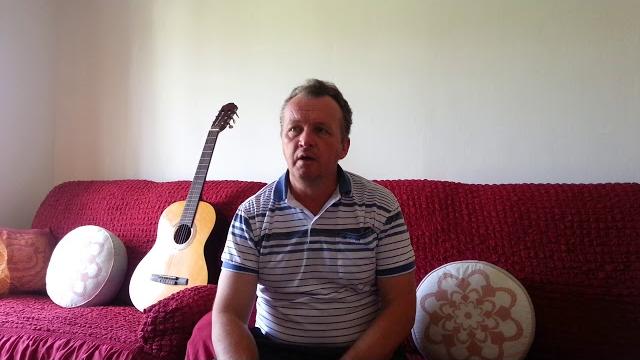Олег Юдин стихи о Рашби 02 Олег Юдин стихи о Рашби 02