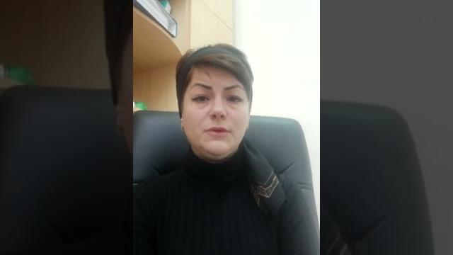 Больница оскорбила наши чувства: дочь погибшего пациента из Ессентуков на заявление медиков Больница оскорбила наши чувства: дочь погибшего пациента из Ессентуков на заявление медиков