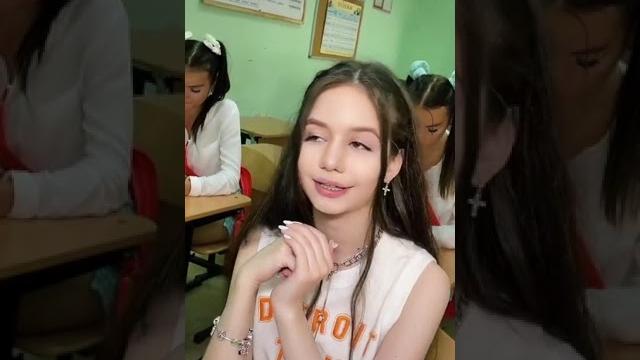 такой полажительныоооо такой полажительныоооо
