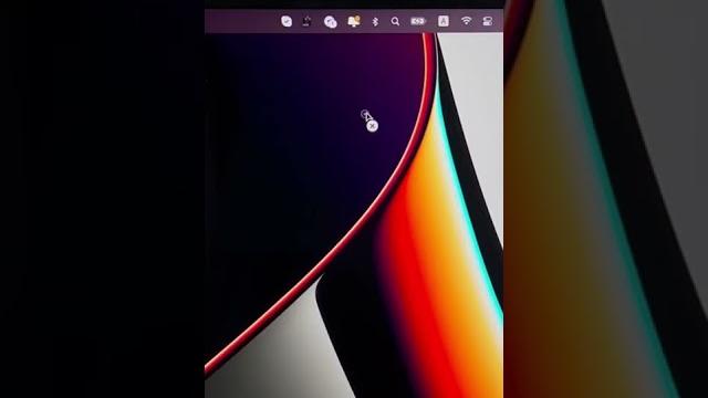 Фишки MacBook о которых ты не знал Фишки MacBook о которых ты не знал