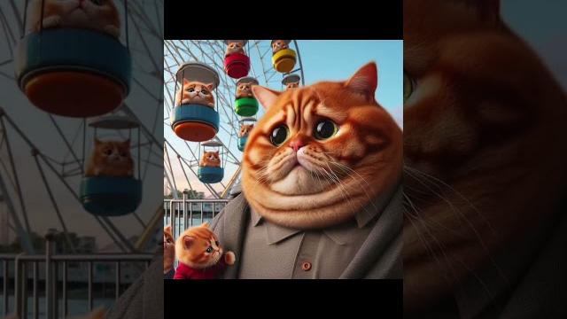 грустная история про кота грустная история про кота