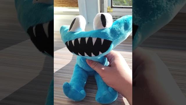 КТО ТАКИЕ НОВЫЕ МОНСТРЫ В РАДУЖНЫЕ ДРУЗЬЯ 2 РОБЛОКС? | ROBLOX RAINBOW FRIENDS #shorts #роблокс КТО ТАКИЕ НОВЫЕ МОНСТРЫ В РАДУЖНЫЕ ДРУЗЬЯ 2 РОБЛОКС? | ROBLOX RAINBOW FRIENDS #shorts #роблокс