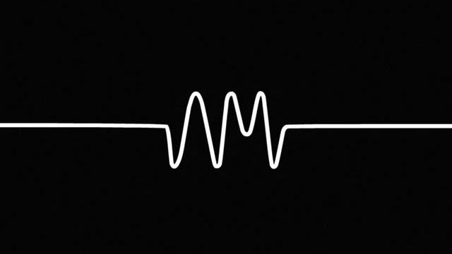 Arctic Monkeys - Do I Wanna Know? (Official Video) Arctic Monkeys - Do I Wanna Know? (Official Video)