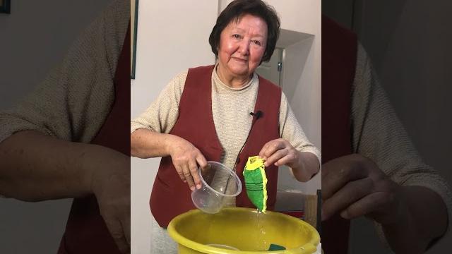 Летние знания для детей Летние знания для детей