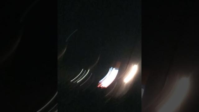 концерт олега винника концерт олега винника