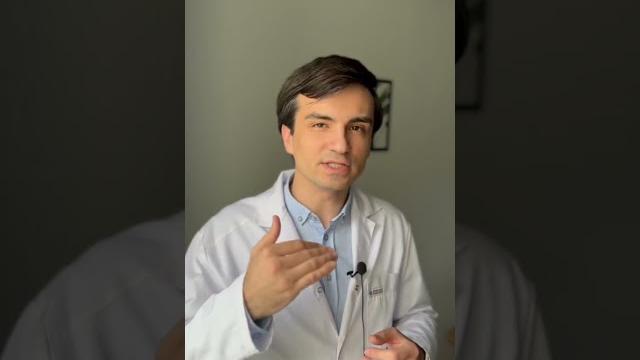 Пища плохо усваивается, признаки! Пища плохо усваивается, признаки!