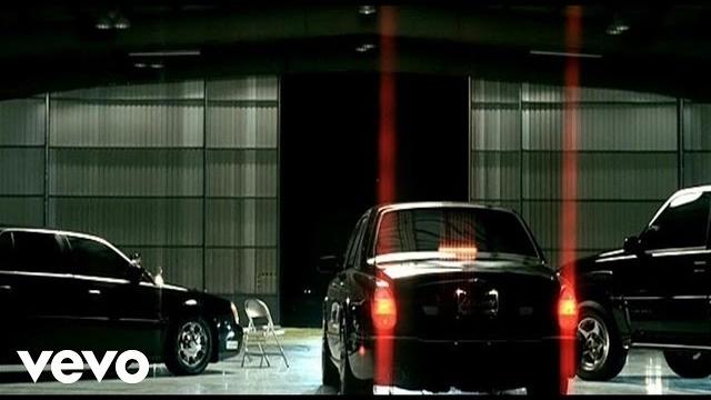 G-Unit - Poppin' Them Thangs (Explicit Version) G-Unit - Poppin' Them Thangs (Explicit Version)