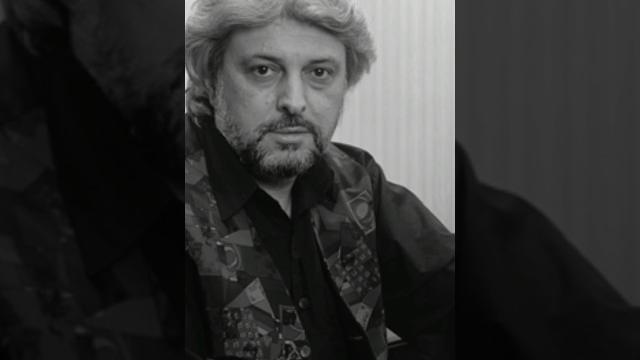 Добрынин Вячеслав Добрынин Вячеслав
