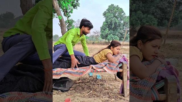 रेलाइ 90'S Old Hindi Songs 90s Love Song Udit Narayan, Alka Yagnik, Kumar Sanu songs Hindi जूक रेलाइ 90'S Old Hindi Songs 90s Love Song Udit Narayan, Alka Yagnik, Kumar Sanu songs Hindi जूक