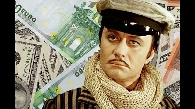 Звонок мошенников. Прикинулись сбербанком Будьте внимательны сбер всегда звонит с номера 900!!!!. Звонок мошенников. Прикинулись сбербанком Будьте внимательны сбер всегда звонит с номера 900!!!!.