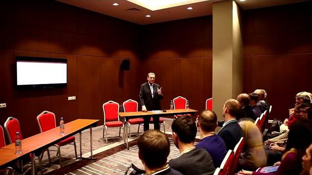 на Луне американцев никогда не было на Луне американцев никогда не было
